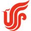 Air China logo