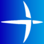Air France-KLM logo
