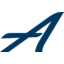 Alaska Airlines logo