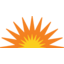 Allegiant Travel Company logo
