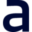 Amadeus IT Group logo