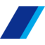 ANA Holdings logo