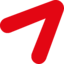 Asiana Airlines logo