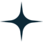 Asmallworld AG logo